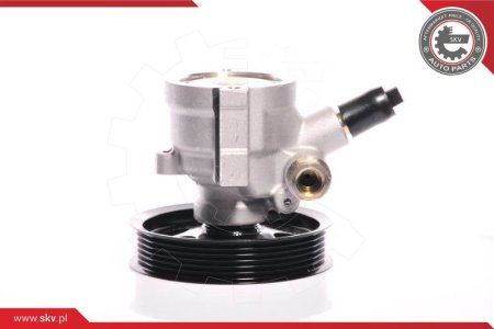 POMPA WSPOMAGANIA ESEN SKV 10SKV108 5170675 SAAB 9-3