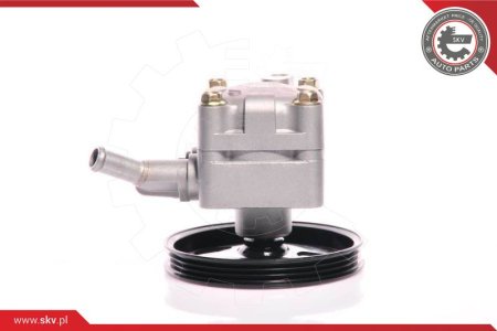POMPA WSPOMAGANIA ESEN SKV 10SKV127 491105M400 NISSAN ALMERA II