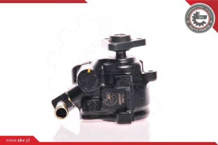 POMPA WSPOMAGANIA ESEN SKV 10SKV137 91SF3A733AA FORD ESCORT