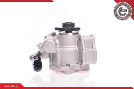 POMPA WSPOMAGANIA ESEN SKV 10SKV148 0024669101 VW G-KLASA M-KLASA