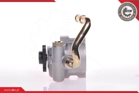 POMPA WSPOMAGANIA ESEN SKV 10SKV149 948038 OPEL ASTRA F VECTRA A