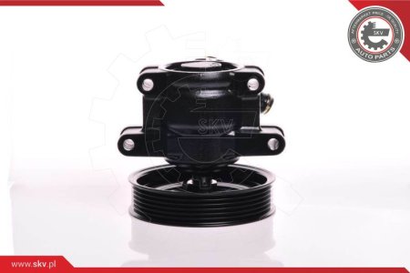 POMPA WSPOMAGANIA ESEN SKV 10SKV150 4032436 FORD COURIER FIESTA IV KA