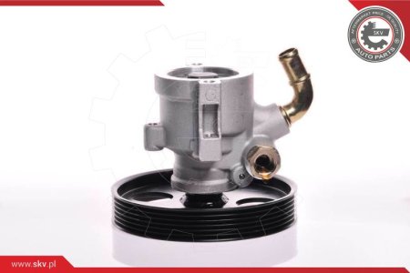 POMPA WSPOMAGANIA ESEN SKV 10SKV155 96144288 CITROEN BERLINGO XSARA ZX