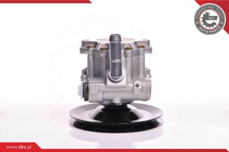 POMPA WSPOMAGANIA ESEN SKV 10SKV169 948025 OPEL ASTRA F CALIBRA A KADETTE
