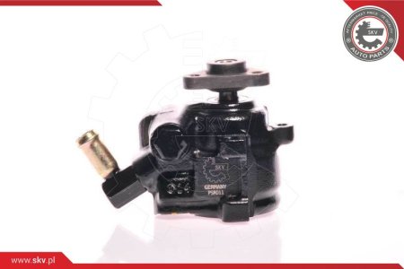 POMPA WSPOMAGANIA ESEN SKV 10SKV175 F4RC3A674GA FORD COURIER FIESTA III IV