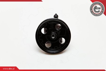 POMPA WSPOMAGANIA ESEN SKV 10SKV177 8603052 VOLVO C70 S60 I S70 S80 I V70