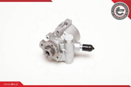 POMPA WSPOMAGANIA ESEN SKV 10SKV178 9151454080 CITROEN FIAT PEUGEOT