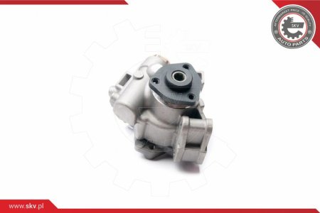 POMPA WSPOMAGANIA ESEN SKV 10SKV236 0034660401 MERCEDES C-KLASA (W203)
