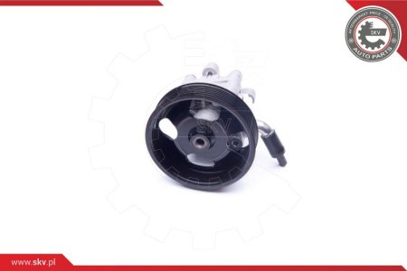 POMPA WSPOMAGANIA ESEN SKV 10SKV275 491101AA0A NISSAN MURANO II