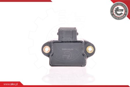 CZUJNIK POŁOŻENIA PRZEPUSTNICY ESEN SKV 17SKV012 037907385Q VW