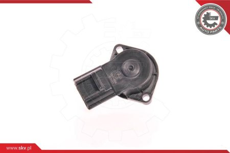 CZUJNIK POŁOŻENIA PRZEPUSTNICY ESEN SKV 17SKV014 988F9B989BB FORD