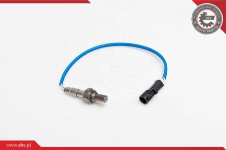 SONDA LAMBDA ESEN SKV 09SKV002 2S6A9G444BA