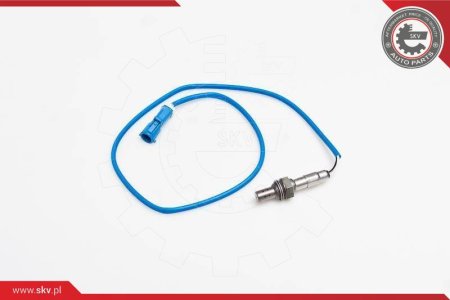 SONDA LAMBDA ESEN SKV 09SKV003 1S6F9G444AA