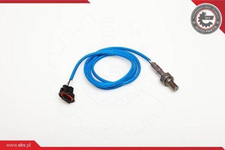 SONDA LAMBDA ESEN SKV 09SKV004 555568180