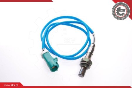 SONDA LAMBDA ESEN SKV 09SKV006 1S7F9G444BB