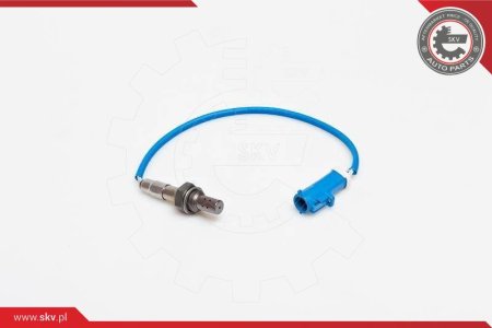 SONDA LAMBDA ESEN SKV 09SKV007 2S7A6G444BA