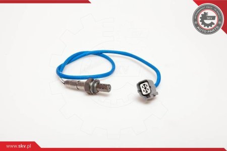 SONDA LAMBDA ESEN SKV 09SKV008 36532PRC004