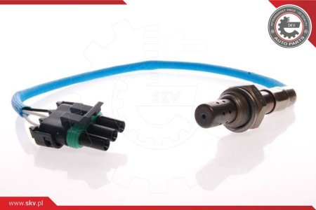 SONDA LAMBDA ESEN SKV 09SKV009 7700862426