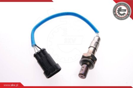 SONDA LAMBDA ESEN SKV 09SKV010 7700273715