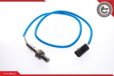 SONDA LAMBDA ESEN SKV 09SKV013 7751308