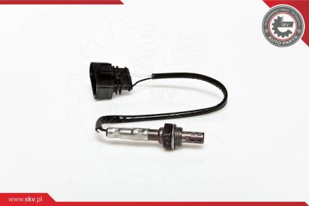 SONDA LAMBDA ESEN SKV 09SKV020 078906265D