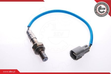 SONDA LAMBDA ESEN SKV 09SKV023 8946505020