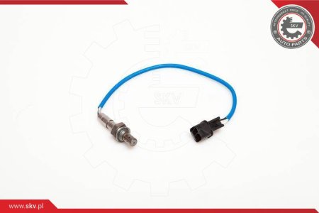 SONDA LAMBDA ESEN SKV 09SKV024 MD329340