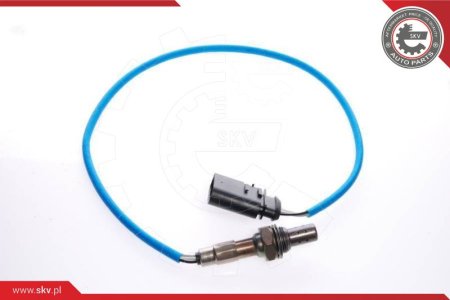 SONDA LAMBDA ESEN SKV 09SKV029 06A906265H