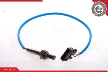 SONDA LAMBDA ESEN SKV 09SKV030 030906265T