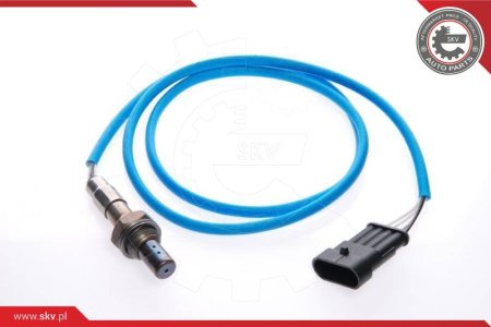 SONDA LAMBDA ESEN SKV 09SKV032 46434552