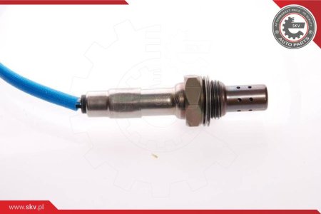 SONDA LAMBDA ESEN SKV 09SKV035 1628HN