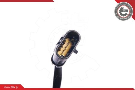 SONDA LAMBDA ESEN SKV 09SKV036 7700108027