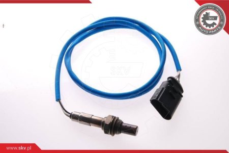 SONDA LAMBDA ESEN SKV 09SKV038 058906265B