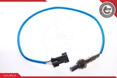 SONDA LAMBDA ESEN SKV 09SKV042 16286S