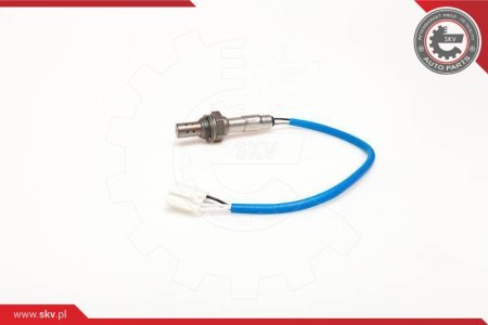 SONDA LAMBDA ESEN SKV 09SKV044 MD197852