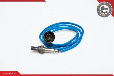 SONDA LAMBDA ESEN SKV 09SKV049 11781720537