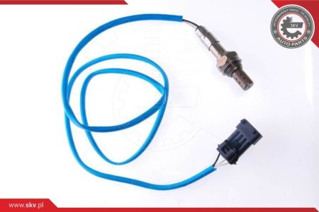 SONDA LAMBDA ESEN SKV 09SKV052 4239588