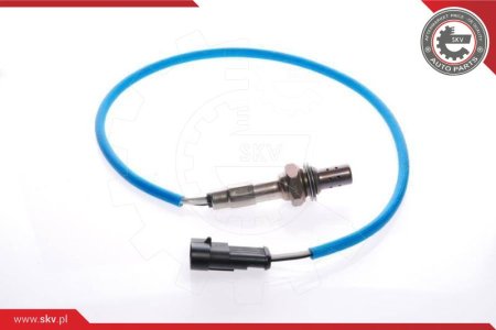 SONDA LAMBDA ESEN SKV 09SKV054 46750249