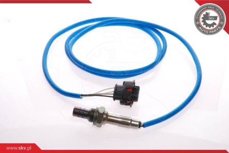 SONDA LAMBDA ESEN SKV 09SKV055 55352895