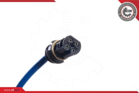 SONDA LAMBDA ESEN SKV 09SKV057 0015400617
