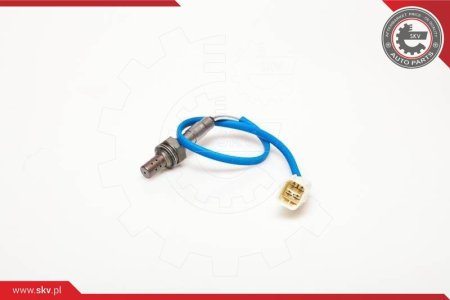 SONDA LAMBDA ESEN SKV 09SKV058 89456340NL