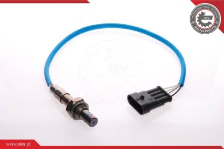SONDA LAMBDA ESEN SKV 09SKV059 46786046