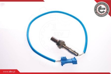 SONDA LAMBDA ESEN SKV 09SKV062 9636968380