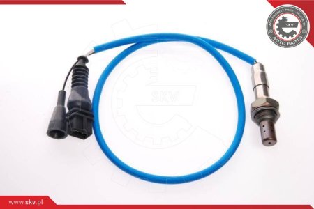 SONDA LAMBDA ESEN SKV 09SKV063 121515