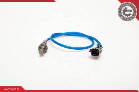 SONDA LAMBDA ESEN SKV 09SKV067 12565428