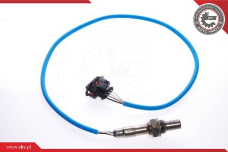 SONDA LAMBDA ESEN SKV 09SKV072 855362