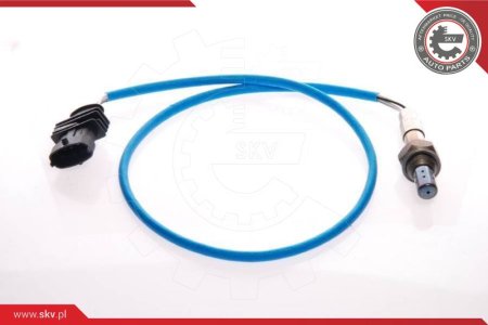SONDA LAMBDA ESEN SKV 09SKV074 25324206