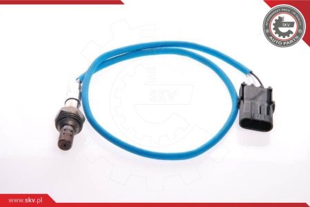 SONDA LAMBDA ESEN SKV 09SKV076 7700101345