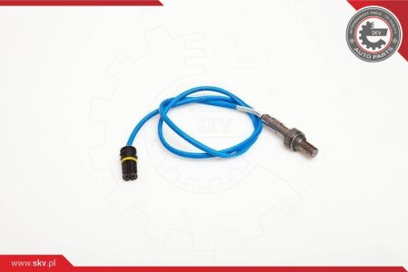 SONDA LAMBDA ESEN SKV 09SKV077 11781437586