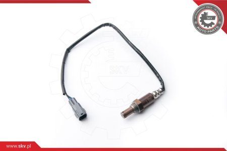 SONDA LAMBDA ESEN SKV 09SKV084 1618Q5 TOYOTA AYGO COROLLA YARIS